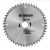 Диск пильный 230x30-48T Bosch Eco WO  (2608644382)
