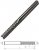 Фреза "КУКУРУДЗА" D6.0*I32-L60