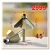 Фрезы для снятия фаски 2999 D45