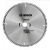 Диск пильный 305x30-100T Bosch Eco WO  (2608644386)