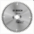 Диск пильный 230x30-64T Bosch Eco AL  (2608644392)