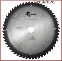 D250 d32 z56 Профессиональные пилы Акула( дерево)